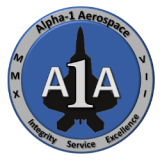 https://alpha1aero.com/wp-content/uploads/2026/01/Alpha-1-Aerospace-patch-160x160.png