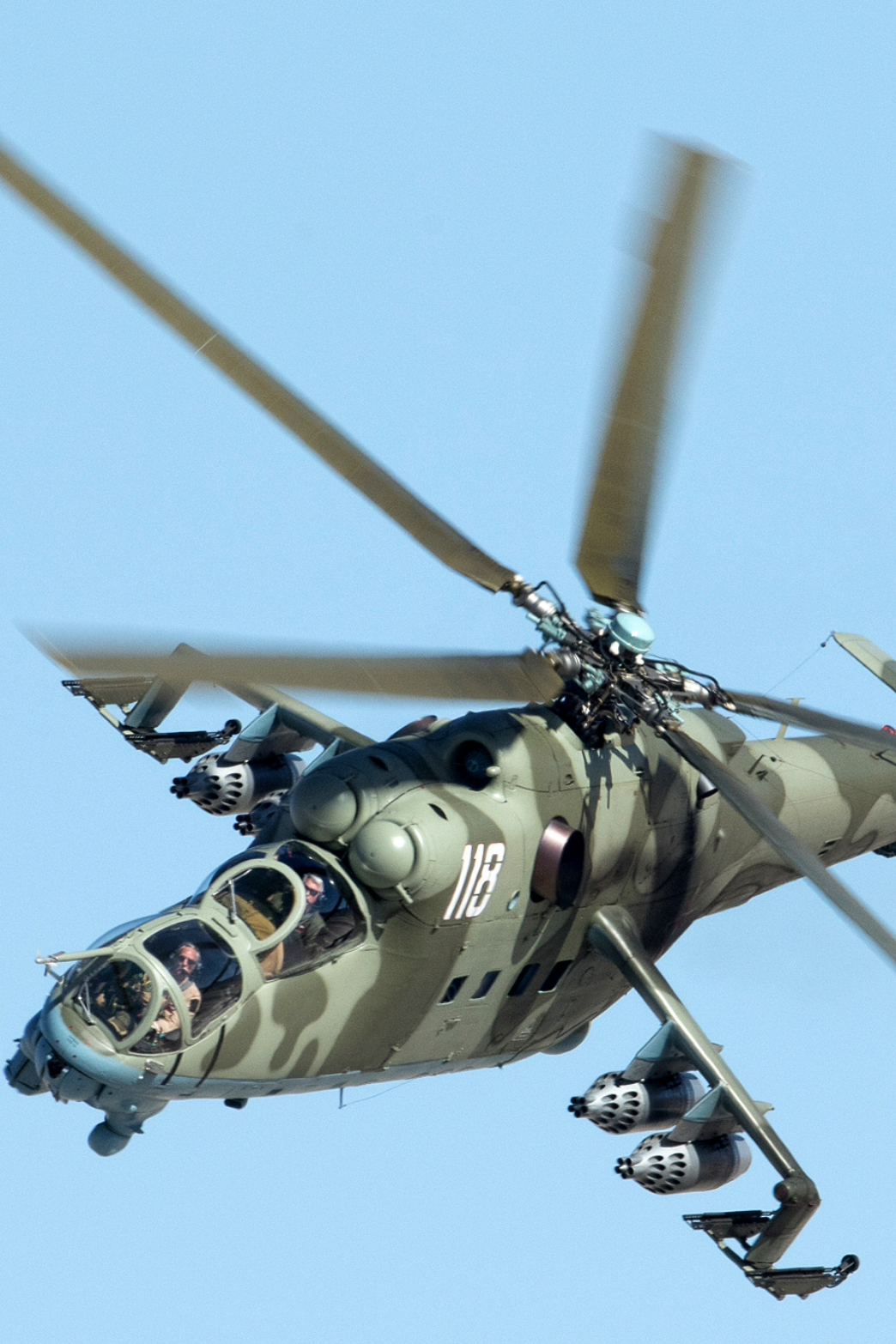 https://alpha1aero.com/wp-content/uploads/2026/01/Mi-24-Hind.png