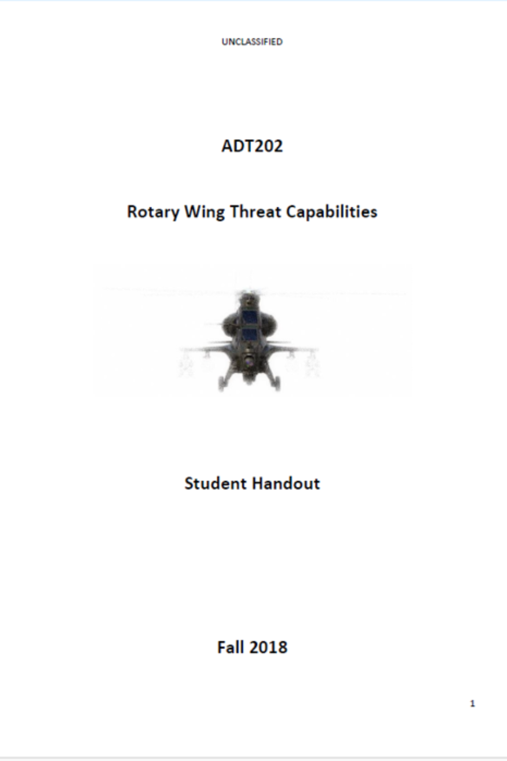 https://alpha1aero.com/wp-content/uploads/2026/01/Rotary-Wing-Threat-Capabilities.png