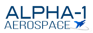 https://alpha1aero.com/wp-content/uploads/2026/01/logo-320x115.png